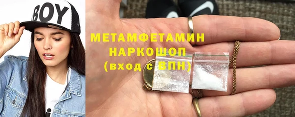 кокс Богданович