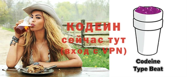 ECSTASY Богородицк