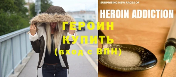 кокс Богданович