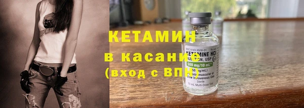кокс Богданович
