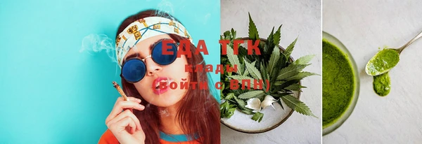 ECSTASY Богородицк