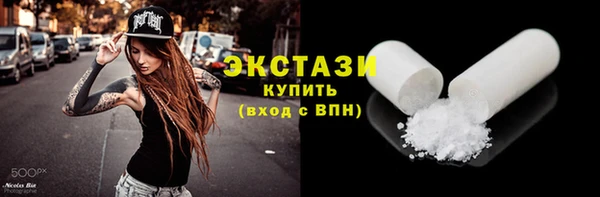 кокс Богданович