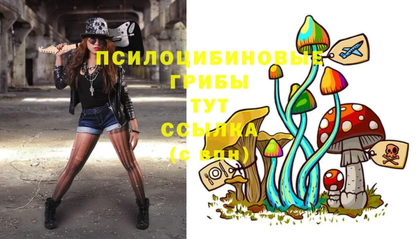 таблы Покров