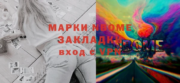 ECSTASY Богородицк