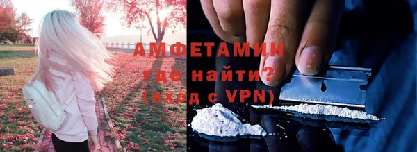 кокс Богданович