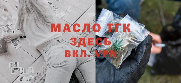 кокс Богданович
