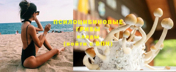 трава Богородск